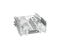 Bosch SMS24AW00E - 371087 - zdjęcie 3